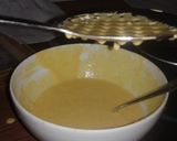 A picture of step 4 of Mixture -snacks.