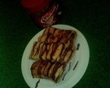 Crepesmatakin girki3 hoto