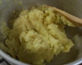 A picture of step 3 of An Autumn's Delight Easy Sweetened Sweet Potatoes.