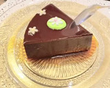 Foto del paso 14 de la receta: Flan bombón de “Pascua”