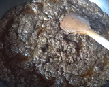 Foto del paso 9 de la receta: 257. Croquetas de morcilla