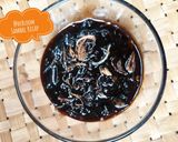 Foto langkah ke 10 dari resep 530. Soto Blitar #PekanInspirasi.