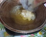 Foto langkah ke 4 dari resep Minyak bawang.