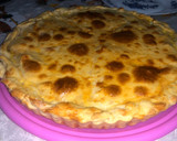 Foto del paso 4 de la receta: TOURTIERE! receta🇨🇦🇫🇷