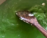 Foto langkah ke 2 dari resep Es cendol.