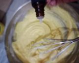 A picture of step 4 of Homemade Cake Rusk 🍃🌷🍃.