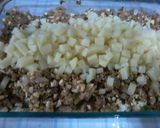 Foto del paso 8 de la receta Empanadas salteñas