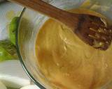 1 lime chicken recipe step 3 photo