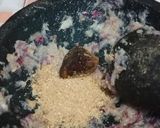 Foto langkah ke 1 dari resep 418# Sate maranggi sapi dan ayam.