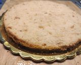 Foto del passaggio 3 della ricetta Torta con ananas