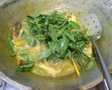 Foto langkah ke 3 dari resep 81. Ayam Lemon Kemangi.