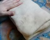 Foto del paso 7 de la receta: Galletas de grasa ricas ideal para acompañar con unos mates 😊