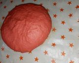 Foto del paso 8 de la receta: Color Burger