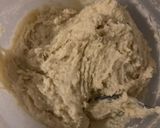 Foto del paso 1 de la receta: Facturas exprés