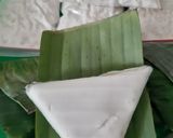 Foto langkah ke 5 dari resep Tempe Homemade.