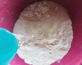 Foto del paso 1 de la receta: Pizza de Pepperoni 7u7