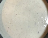 Foto del paso 4 de la receta: Tarta de OREO 🍰