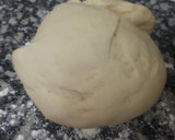 Foto del paso 9 de la receta: Cocas de panadero con anís