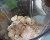 Foto langkah ke 1 dari resep Kerupuk Nasi Aci.