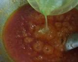 Red Gravy 1 (in my style) recipe step 6 photo