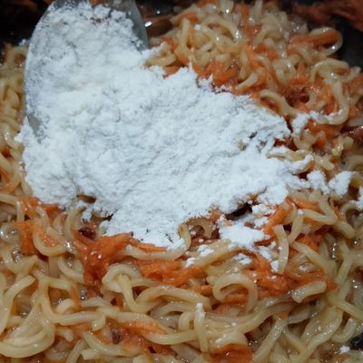 Langkah 4