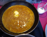 Foto del paso 5 de la receta: Solomillo de pavo con salsa de naranja