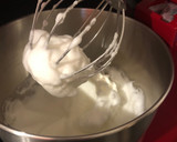 Foto del paso 2 de la receta: Soufflé de Berenjenas