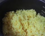 A picture of step 6 of My curry Indian Style.