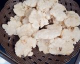 Foto langkah ke 7 dari resep Cireng crispy.