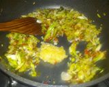 Foto del paso 9 de la receta: Baquiro guisado