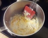 A picture of step 1 of My Sister's Egg Bake.