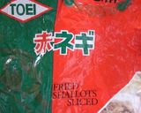 A picture of step 11 of Authentic Minced Pork & Rice Lǔ Ròu Fàn (Taiwanese Style Miso Pork).