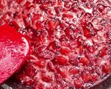 Foto langkah ke 5 dari resep Selai Strawberry.