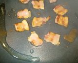 Foto del paso 2 de la receta: Trinxat de la cerdanya