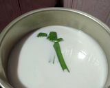 Foto langkah ke 3 dari resep 431.Es Cendol Nutrijel.
