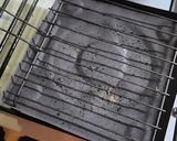 Foto del paso 3 de la receta: Figacitas de manteca a los 4 quesos