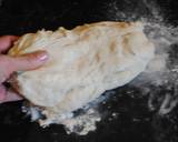 Kelane Naan Bread recipe step 6 photo