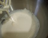 Foto del paso 2 de la receta: Tarta brownie merengada