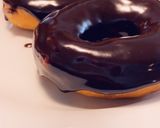صورة لخطوة 5 من وصفة دونات إسراء 😌😃😋