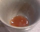 A picture of step 1 of Warming Butter Coffee.