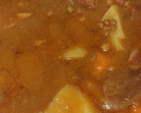 Foto del paso 4 de la receta: Lentejas olla gm