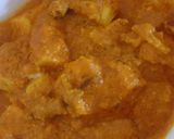 দই পনির (dahi paneer recipe in Bengali) রেসিপির ধাপ 3 ছবি