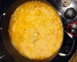 A picture of step 12 of Plov.