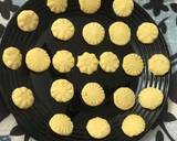 Kolkata Chhena-Sandesh (Naram Paak) recipe step 10 photo