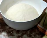 Foto del paso 4 de la receta: Ciabatta Hecha en casa