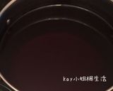 如何 自我培養紅茶菌 Scoby的食譜步驟2照片