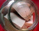 pickled bologna recipe step 3 photo