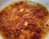 Foto langkah ke 3 dari resep Sambel Goreng Kentang Jantung Ayam.