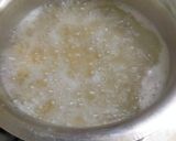 A picture of step 2 of Classic Mac and Cheese.