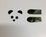 https://img-global.cpcdn.com/steps/6409414866108416/160x128cq70/easy-panda-onigiri-rice-balls-character-bento-recipe-step-1-photo.jpg